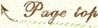 Page top